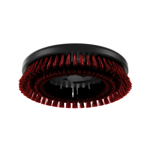 Pudu Hard Disc Brush for SH1 Smart Upright Scrubber Dryer
