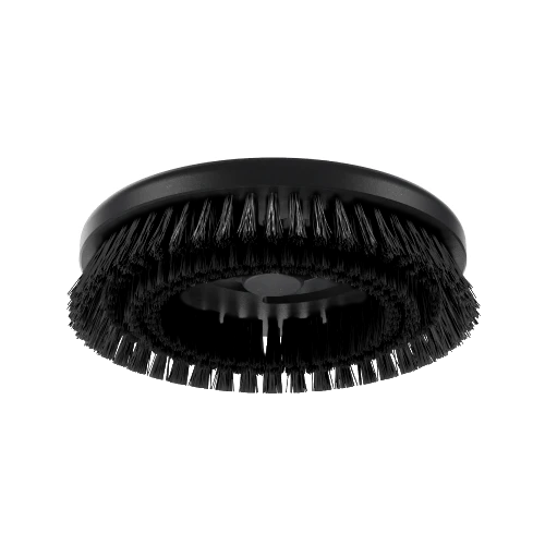 Pudu Standard Disc Brush for SH1 Smart Upright Scrubber Dryer