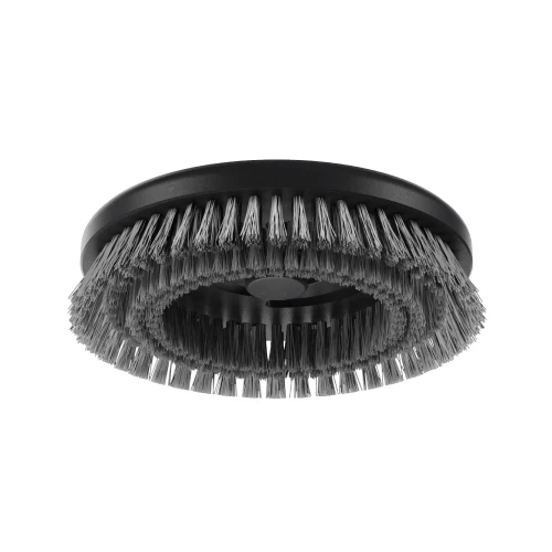 Pudu Soft Disc Brush for SH1 Smart Upright Scrubber Dryer