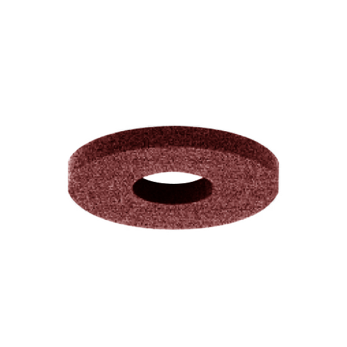 Pudu Red Pad for SH1 Smart Upright Scrubber Dryer (Set of 6)