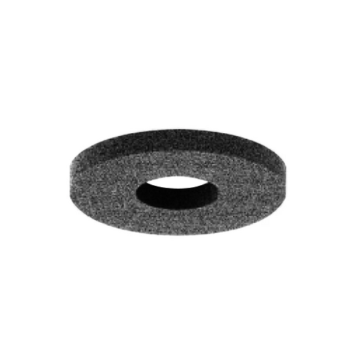 Pudu Black Pad for SH1 Smart Upright Scrubber Dryer (Set of 6)