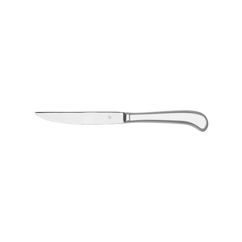 Tablekraft Pistol Grip Steak Knife  - 223mm (Box of 12)