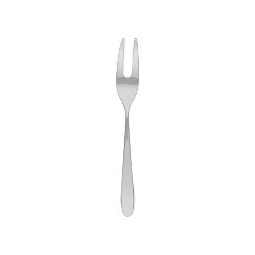 Tablekraft Alaska Mirror Serving Fork 18/10