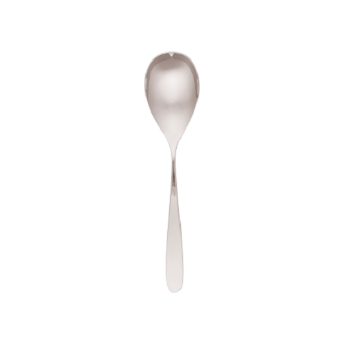 Tablekraft Alaska Mirror Buffet Spoon 18/10