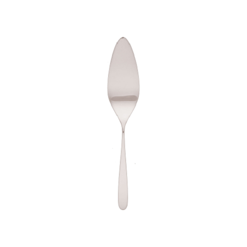 Tablekraft Alaska Mirror Pastry Server 18/10