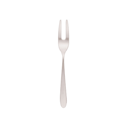 Tablekraft Alaska Satin Serving Fork 18/10