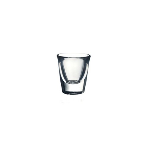 Sheffield Classic Shot Glass 30ml (Box of 12)