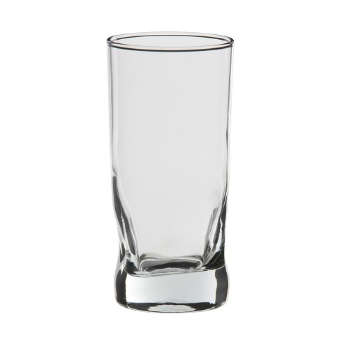 Nadir Manhattan Hi Ball 310ml (Box of 24)