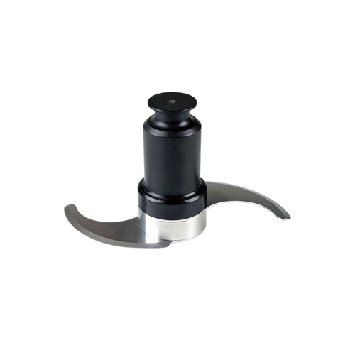 Sammic Hub With Flat Blade - KE-5V