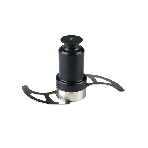 Sammic Hub With Perforated Blade - KE-5V