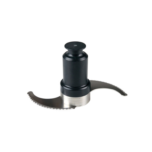Sammic Hub With Toothed Blade- KE-5V