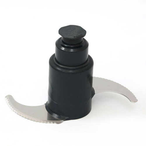 Sammic Hub With Toothed Blade- KE-8V