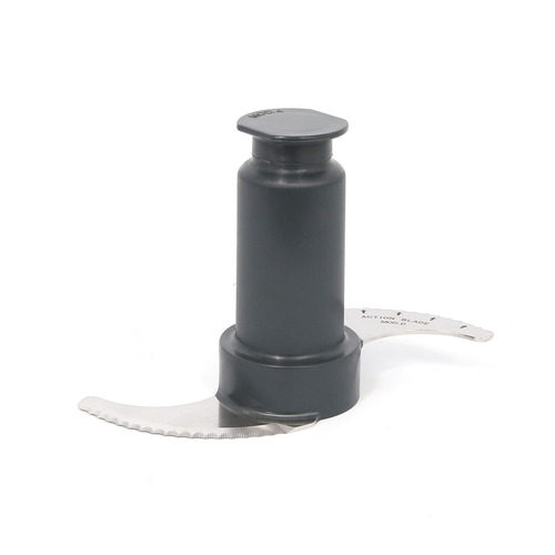 Sammic Hub With Toothed Blade