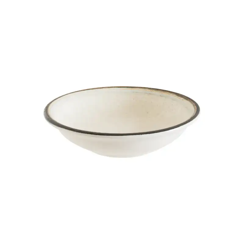 Bonna Cortado Round Deep Bowl 150 x 39mm (Box of 12)
