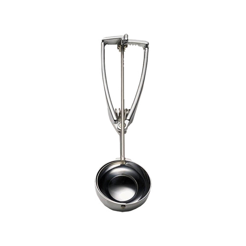 Ice Cream Scoop Natisco No. 20CR