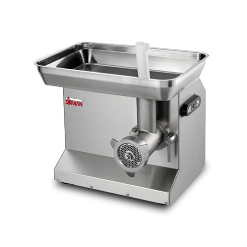 Sirman TC 22 Colorado Mincer -  300kg/hr