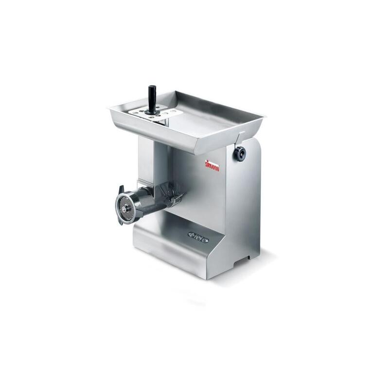 Sirman TC32 Buffalo TG Mincer -700kg/hr