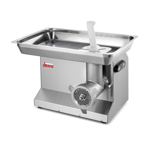 Sirman TC32 Colorado Mincer - 400kg/hr (415V version)