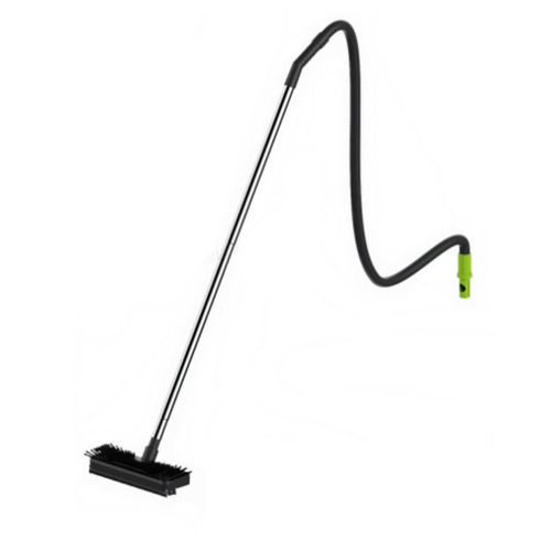 Pudu Floor Handheld Accessory for SH1 Smart Upright Scrubber Dryer