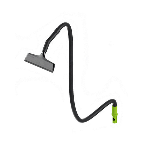 Pudu Window and Surface Handheld Accessory for SH1 Smart Upright Scrubber Dryer
