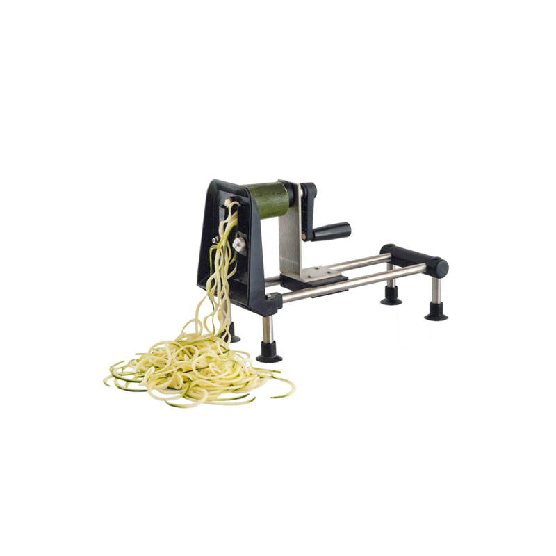 Matfer Bourgeat Veg Slicer Le Rouet