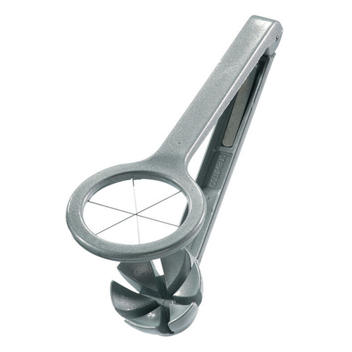 Matfer Bourgeat Egg Wedger 18.8cm