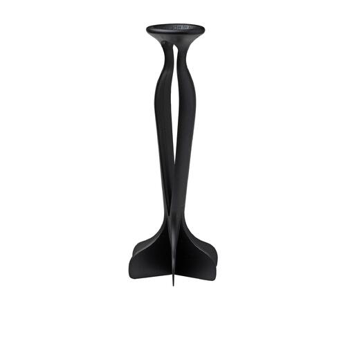 Hackit Kitchen Utensil - Black