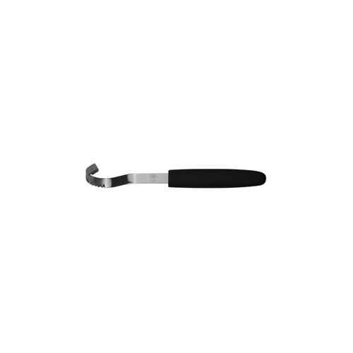 Icel Butter Curler 85mm