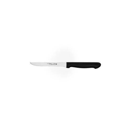Icel Boning Knife 110mm - Black