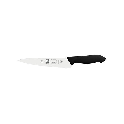 Icel Chef's Knife 160mm - Black