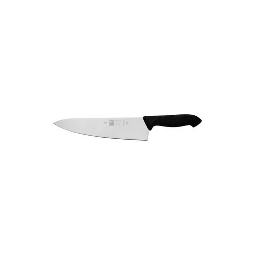 Icel Chef's Knife 250mm - Black