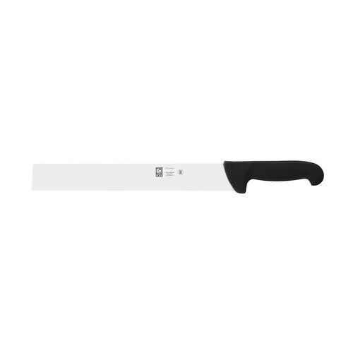 Icel Cheese Knife 320mm - Black