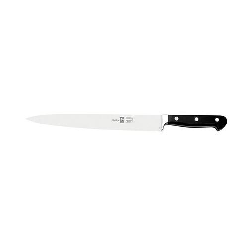 Icel Carving Knife 150mm - Black