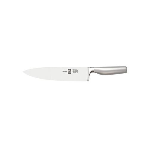 Icel Chef's Knife 200mm - Forged Stainless Steel