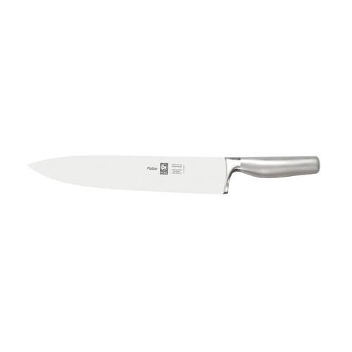 Icel Chef's Knife 250mm - Forged Stainless Steel
