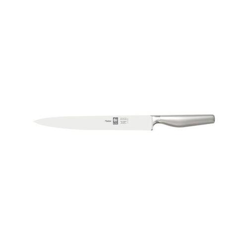 Icel Carving Knife 200mm - Forged Stainless Steel