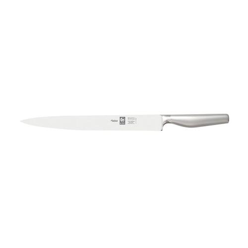 Icel Carving Knife 250mm - Forged Stainless Steel