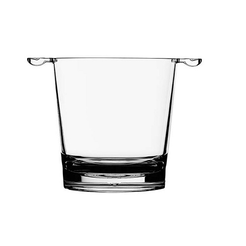 Strahl Ice Bucket 2365ml - Polycarbonate