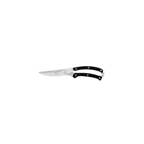 Caterchef Poultry Scissors