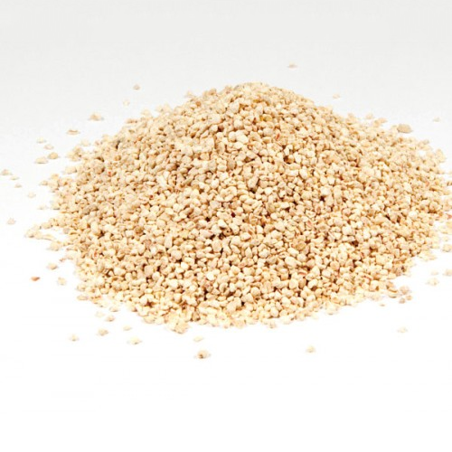 Sammic 5kg Polishing Compound 