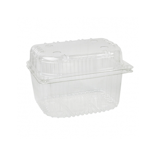 1kg Produce Clamshell (Box of 420)