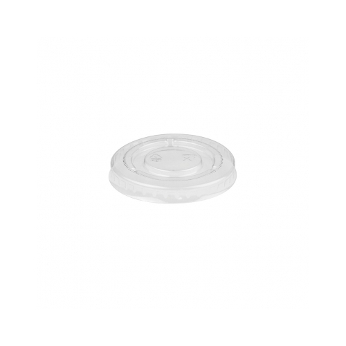 Eco+ Cane 60ml/2oz Portion Cup Lid (Box of 2,000)