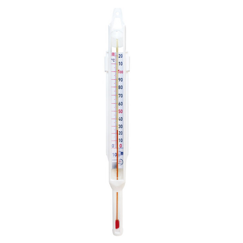 Matfer Bourgeat Thermometer Fridge