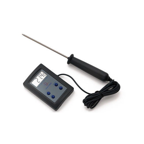 Matfer Bourgeat Thermometer Digital Matfer