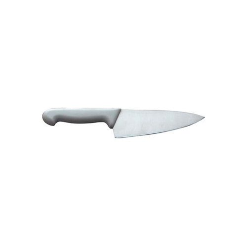Ivo Chefs Knife 150mm White - Professional Line 