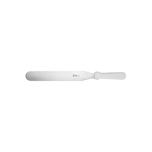 Ivo Spatula 250mm White - Professional Line 