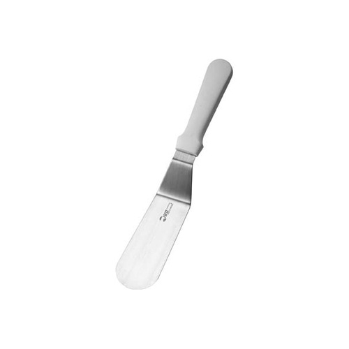 Ivo Pizza Lifter 130mm - Professional Line 