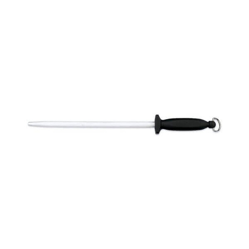 Arcos Sharpening Steel 300mm Carbon Steel 