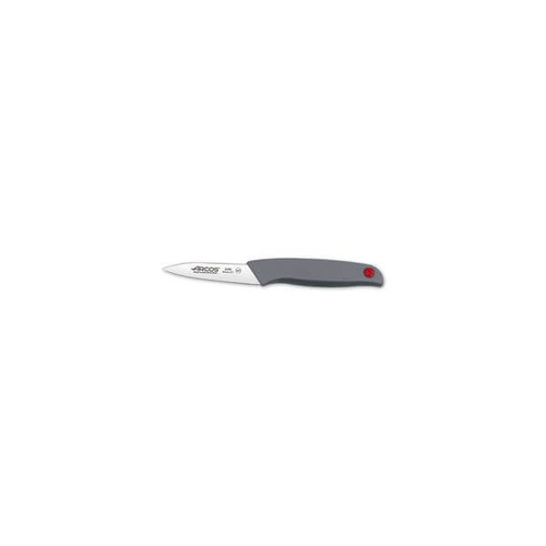 Arcos Colour Prof Paring Knife 80mm 
