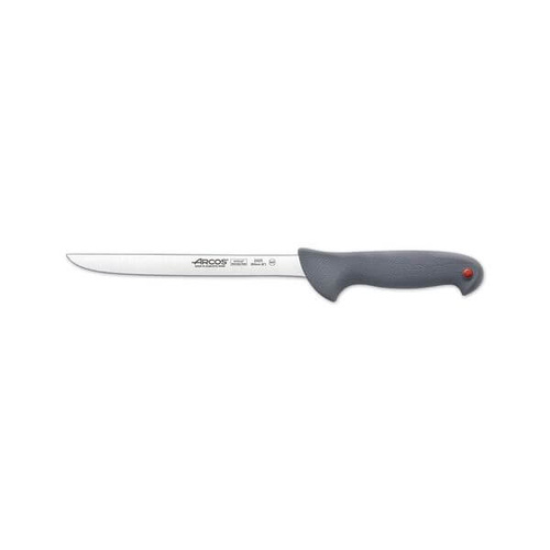 Arcos Colour Prof Fillet Knife 200mm 